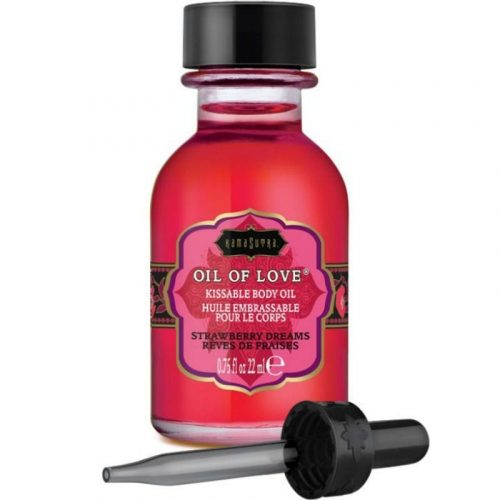 img_60612_c6ca98311b11fdc1b9e14302881897f8_1.jpg KAMASUTRA - ACEITE COMESTIBLE - FRESAS 22 ML