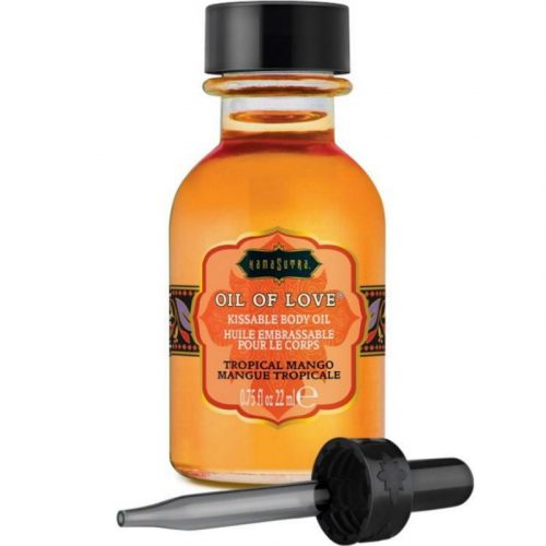 img_60613_53b2980dc95a3180716a251f1c0d0e0b_1.jpg KAMASUTRA - ACEITE COMESTIBLE - MANGO 22 ML