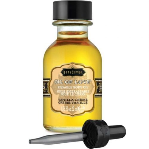 img_60614_dc4a57c7f149f72fd4cf6f0731d03de4_1.jpg KAMASUTRA - ACEITE COMESTIBLE - VAINILLA 22 ML