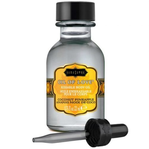 img_60616_e49b390b9a911f6562093943f02c0b36_1.jpg KAMASUTRA - ACEITE COMESTIBLE - COCO Y PIÑA 22 ML