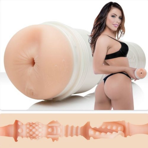 img_60990_2df33adb6739a475725a1929718af385_1.jpeg FLESHLIGHT GIRLS - ADRIANA CHECHIK ANO