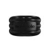 img_61079_f76037fb8e585be9e75bbda5cd3da8de_1.jpg BATHMATE - STRETCH ANILLO VIBRADOR 3 VELOCIDADES
