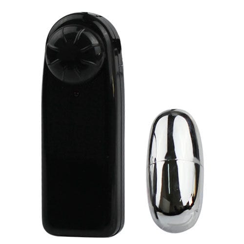 BAILE - VAGINA Y CULO REALÍSTICO