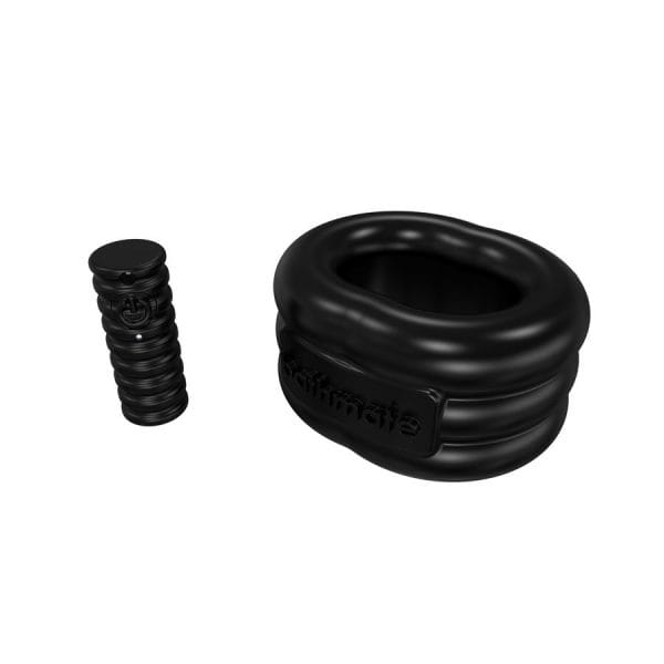 img_61080_808f7257eaf9be54ae0cdce044a58965_1.jpg BATHMATE - STRETCH ANILLO VIBRADOR 3 VELOCIDADES