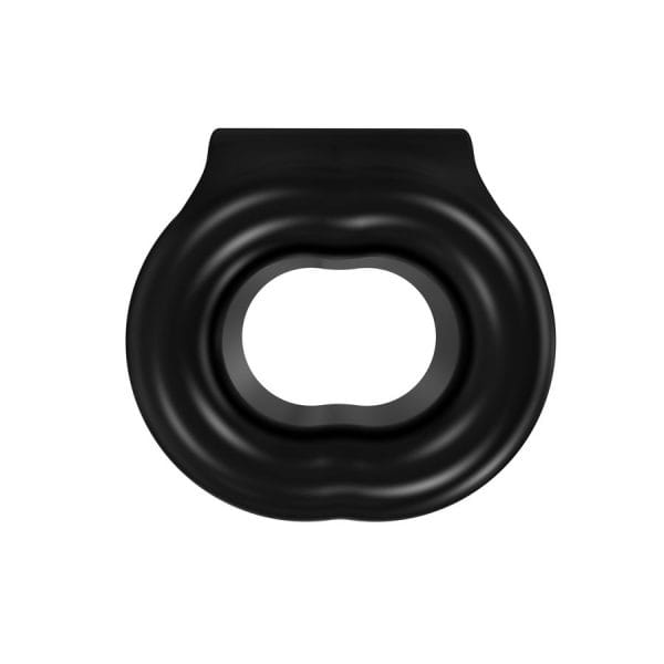 img_61081_f0aa7f7cddf3abc6b6de8cef90277160_1.jpg BATHMATE - STRETCH ANILLO VIBRADOR 3 VELOCIDADES