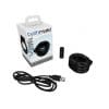img_61082_328720ae20b226a4aa43f4b05ef5cdd2_1.jpg BATHMATE - STRETCH ANILLO VIBRADOR 3 VELOCIDADES