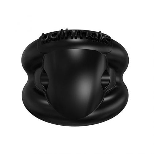 img_61087_da2b1418cf36da76de4086862cc6f8b9_1.jpg BATHMATE - VIBE RING STRENGTH