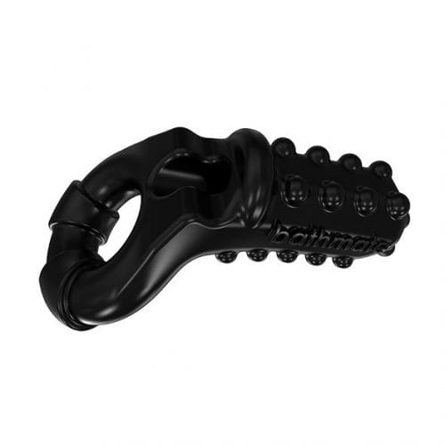 img_61101_720e26bcc071a824d4c41ab312a77615_1.jpg BATHMATE - TICKLE ANILLO VIBRADOR