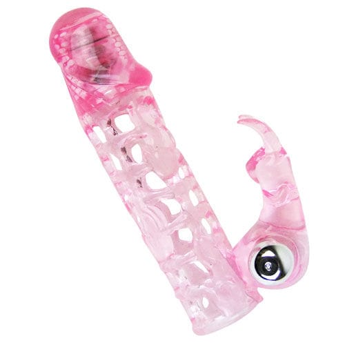 img_6118_cd32a1c9c6e764936dde28e171f2c627_1.jpg BAILE - ULTIMATE LOVE FUNDA EXTENSORA 10 V