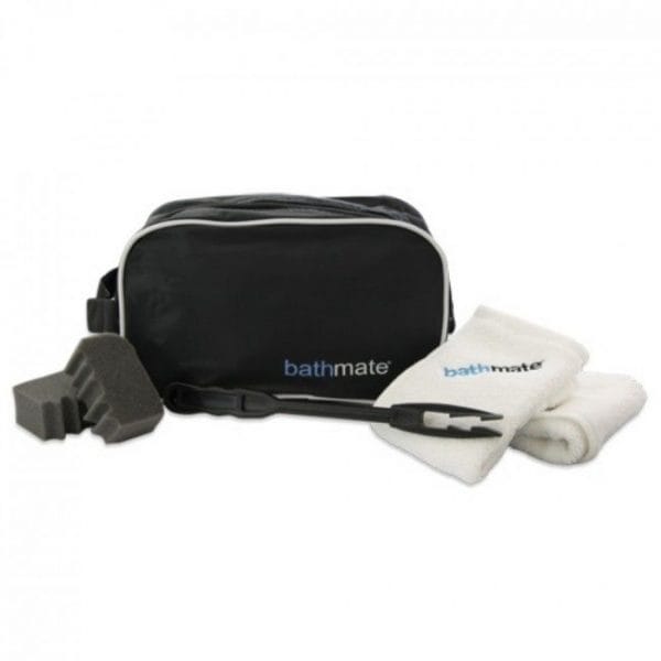 img_61325_d9eac66bc4e25f1b188b65e9e0ebdd11_1.jpg BATHMATE - KIT DE LIMPIEZA