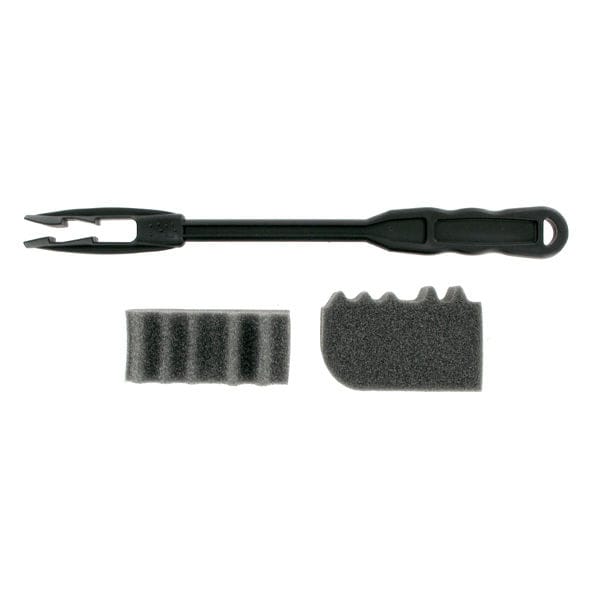 img_61326_a563d9c1ddacb88325de0506d213571e_1.jpg BATHMATE - KIT DE LIMPIEZA