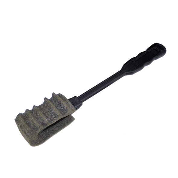 img_61328_50f0a5e367ffa4199fc985e4c2aa2a75_1.jpg BATHMATE - KIT DE LIMPIEZA