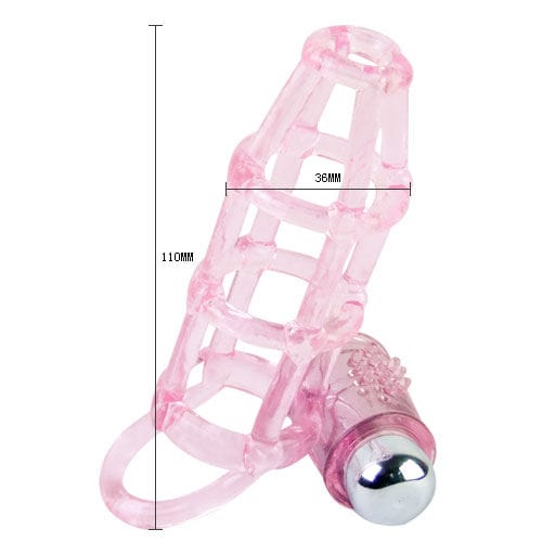 img_6135_57730ad8ca5b8dd52b469dd8a3d8505d_1.jpg BAILE - SWEET 10 RITMOS FUNDA Y ANILLO SILICONA PARA EL PENE ROSA