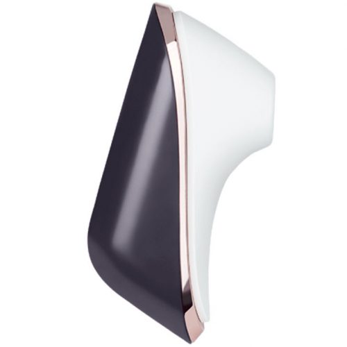 img_61361_0f48a8a799675613f954c493c64bd1db_1.jpg SATISFYER - PRO TRAVELER