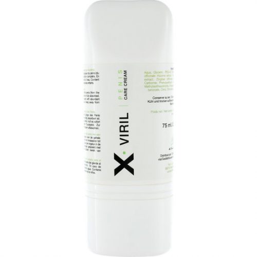 img_61402_67ab60ac65e8cde291955ad3caec7218_1.jpg RUF - X VIRIL CREMA PARA POTENCIAR ERECCIÓN Y TAMAÑO