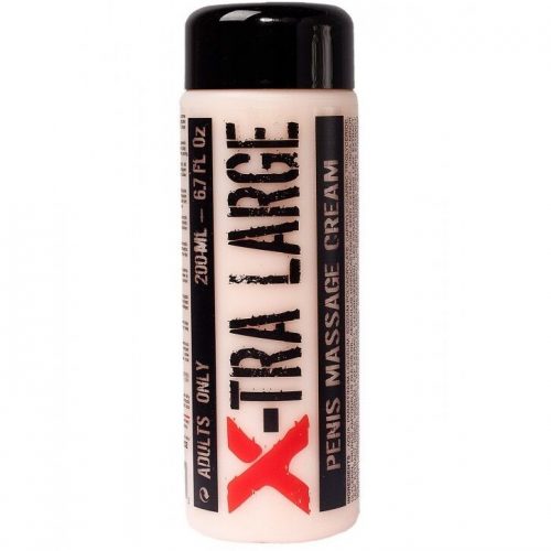 img_61403_1879c3c12330d8248a24612d1a60280a_1.jpg RUF - XTRA LARGE CREMA DE MASAJE MASCULINA