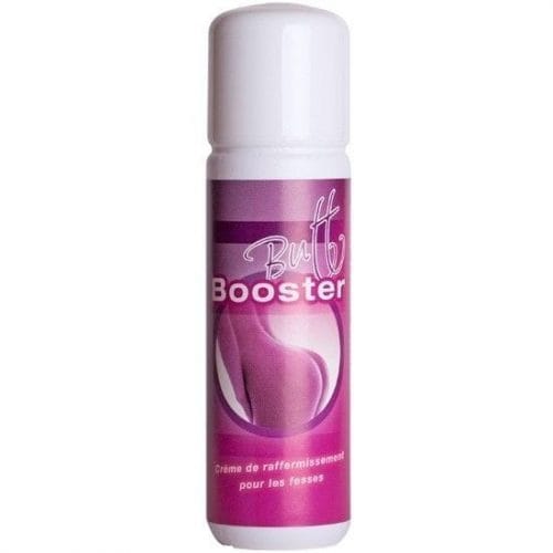 img_61404_43ef0947e9d00ad3db60164878cd9a6e_1.jpg RUF - BUTT BOOSTER CREMA REAFIRMANTE