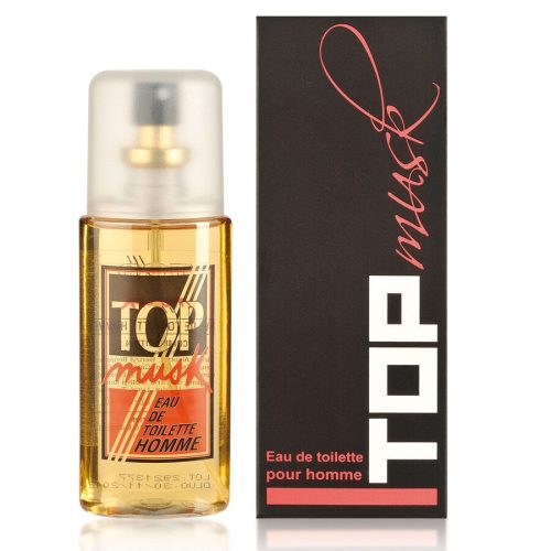 img_61408_b89da9f8f2a4cc5e5bd7a35897fc6d4f_1.jpg RUF - TOP MUSK PERFUME DE FEROMONAS PARA EL