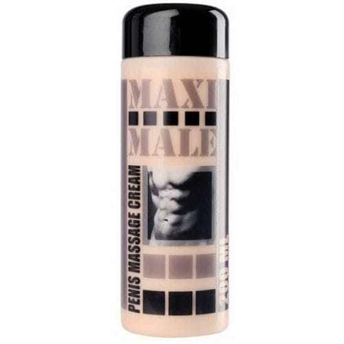 img_61416_dbd478eae82a82f6c00137e0dfd17491_1.jpg RUF - MAXI MALE CREMA DE MASAJE PARA EL PENE