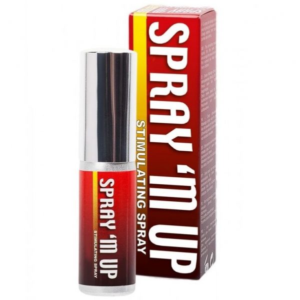 img_61422_633dfa0a5e5cb1ba6d039c7889974b12_1.jpg RUF - SPRAY M UP LAVETRA ERECCIÓN 15 ML