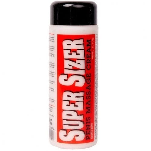img_61423_9a9a8cc41ce5f02394373188cfa3be5d_1.jpg RUF - SUPER SIZER CREMA DE MASAJE PARA EL PENE