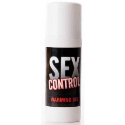 img_61425_c094566ea58a6317cc458b6e9f123c31_1.jpg RUF - SEX CONTROL CREMA PARA LA ERECCIÓN