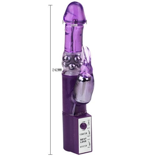 img_6184_636b61c518d186ed46317d200b3bc2e6_1.jpg BAILE - HOT LADY II ROTADOR RABBIT PEARL