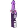 img_6185_70221fdd7fc38de51da9214d3ca7ba8a_1.jpg BAILE - HOT LADY II ROTADOR RABBIT PEARL