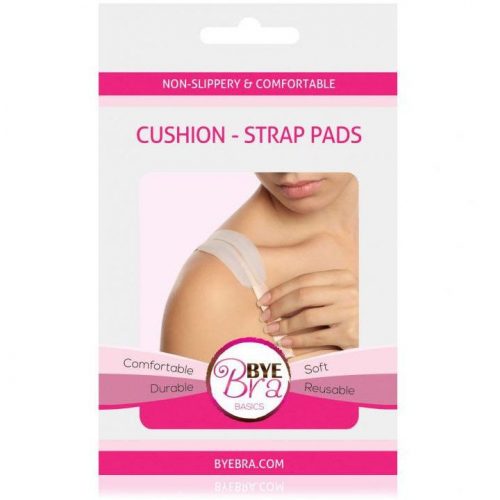 img_61925_4561128fe07507f3c95fbb648ba9a77e_1.jpg BYE-BRA - CUSHION ANTIDESLIZAMIENTO SUJETADOR