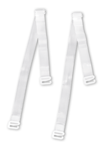 img_61931_d4c0ad60b1f007b7d690a10a955994bd_1.png BYE-BRA - TIRANTES SUJETADOR TRANSPARENTE