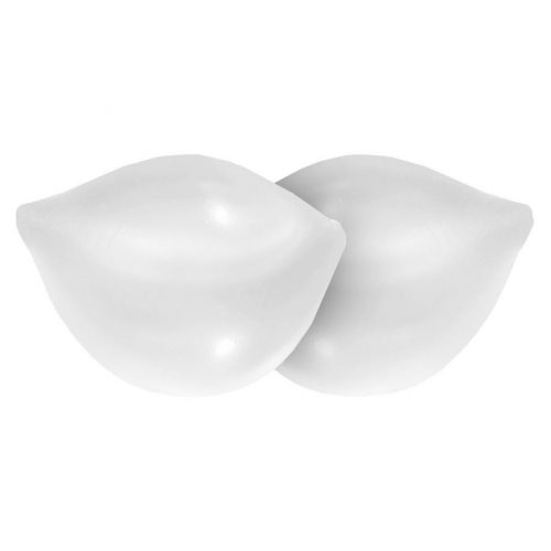 img_61973_caef052f38813f40151fd538764d0b88_1.jpg BYE-BRA - SEMI ALMOHADILLAS PUSH-UP TRANSPARENTE