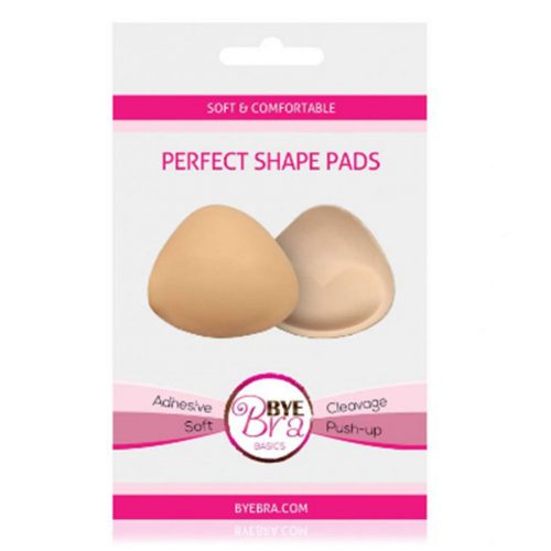 img_61976_c1295f0d6d40ccc543d08a8606ae2d95_1.jpg BYE-BRA - ALMOHADILLAS PERFECT PUSH-UP BEIGE