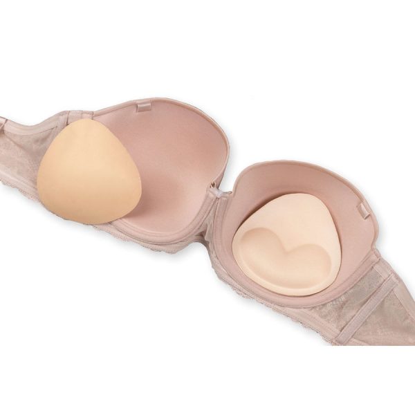 img_61977_26d084526dbc720a310a3ca42366020f_1.jpg BYE-BRA - ALMOHADILLAS PERFECT PUSH-UP BEIGE
