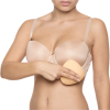 img_61978_54aa7f555acdc4a39de652f862ff87d4_1.png BYE-BRA - ALMOHADILLAS PERFECT PUSH-UP BEIGE