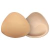 img_61979_663039a64682bc41d603ae67a72308d7_1.jpg BYE-BRA - ALMOHADILLAS PERFECT PUSH-UP BEIGE
