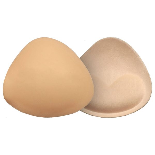 img_61979_663039a64682bc41d603ae67a72308d7_1.jpg BYE-BRA - ALMOHADILLAS PERFECT PUSH-UP BEIGE