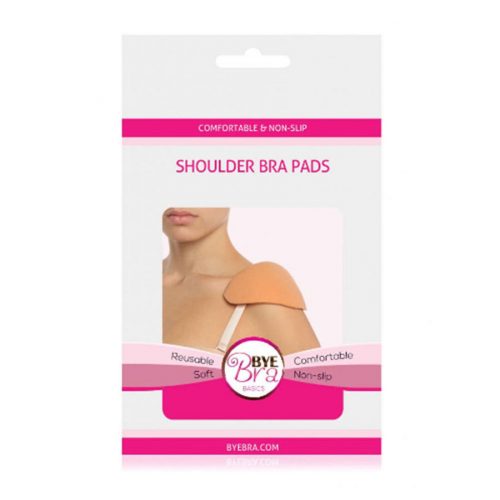 img_61980_6bd8a70d8406435298b1774cb8b1f45d_1.jpg BYE-BRA - PROTECTORES HOMBRO SOSTEN BEIGE