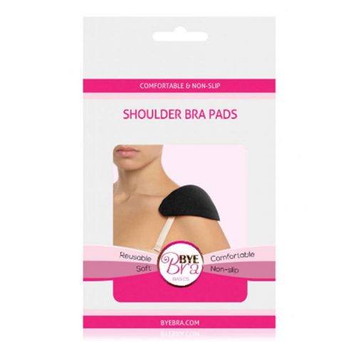 img_61984_03680b5ae5f572a7cc402e3ec9fd498a_1.jpg BYE-BRA - PROTECTORES HOMBRO SOSTEN NEGRO
