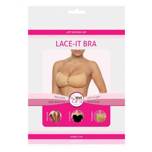 img_61999_49cd6d645546a4531b0e6ea4cde041da_1.jpg BYE-BRA - LACE-IT REALZADOR PUSH-UP BEIGE COPA B