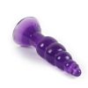 img_6222_83e7bc6cff685d8418f33be964eff422_1.jpg BAILE - CLIMAX HAPPENS PLUG ANAL 17 CM