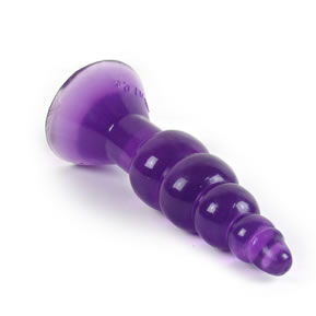 img_6222_83e7bc6cff685d8418f33be964eff422_1.jpg BAILE - CLIMAX HAPPENS PLUG ANAL 17 CM