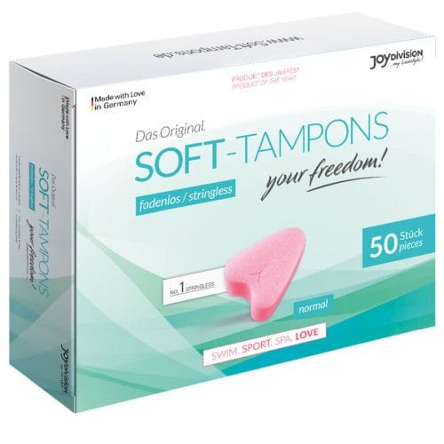 img_62238_ea1303b218117261b6fd7c4a45e26d61_1.jpg JOYDIVISION SOFT-TAMPONS - TAMPONES ORIGINALES LOVE / 50UDS