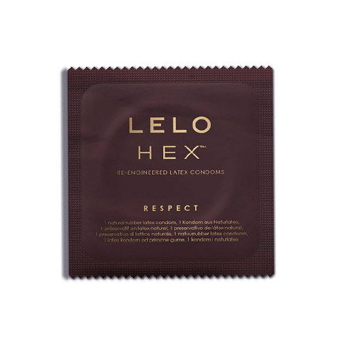 img_62243_16e648f2f396d43cc0461dfc72094aac_1.jpg LELO - HEX PRESERVATIVO RESPECT XL 36 PACK