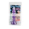 img_6224_1d00c863469df6a69a010799078ccdee_1.jpg BAILE - CLIMAX HAPPENS PLUG ANAL 17 CM