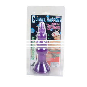 img_6224_1d00c863469df6a69a010799078ccdee_1.jpg BAILE - CLIMAX HAPPENS PLUG ANAL 17 CM
