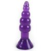 img_6225_29463c8603c6c6c184ccf4d632ccef4c_1.jpg BAILE - CLIMAX HAPPENS PLUG ANAL 17 CM