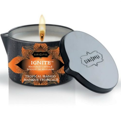 img_62308_f2c8fffafb5c8656f93a01ee10ce381c_1.jpg KAMASUTRA - VELA DE MASAJE MANGO TROPICAL 170 GR