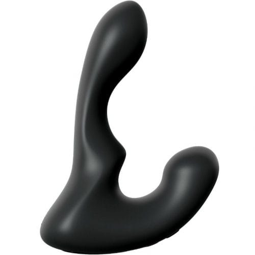 img_62890_6b538b2515df1072d1c596dadf370c58_1.jpg ANAL FANTASY ELITE COLLECTION - MASAJEADOR PROSTÁTICO ULTIMATE P-SPOT MILKER