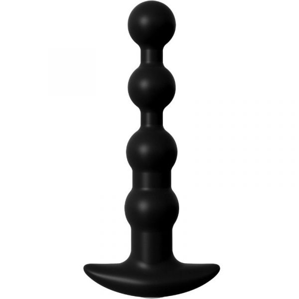 img_62902_8c891b2a3b936dc806a3aedaf46afc6f_1.jpg ANAL FANTASY ELITE COLLECTION - BOLAS ANALES RECARGABLES