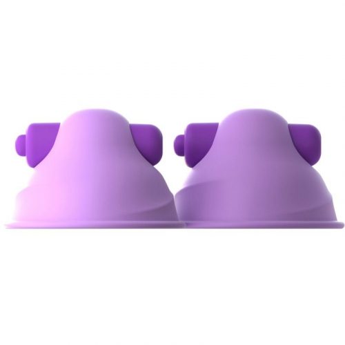img_62929_722b0e0d298d82ddc994db1cb265f98d_1.jpg FANTASY FOR HER - VIBRATING NIPPLE SUCK-HERS
